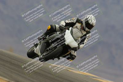 media/Jan-15-2023-SoCal Trackdays (Sun) [[c1237a034a]]/Turn 9 (2pm)/